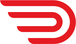 Powerconcept Small Logo